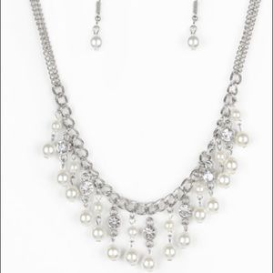 Jewelry BOGO BUY 2 GET 1 free